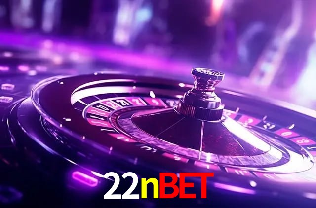 Desvendando o Mundo dos Jogos Virtuais na 22nbet